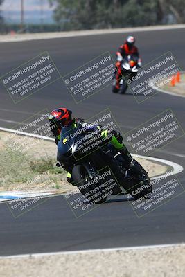 media/Jul-12-2025-Pacific Track Time (Sat) [[beecba6d8c]]/Group C/Turn 3 (1040am)/